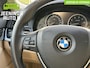BMW 5-Serie Touring 523i High Executive|Camera|Pano|Leer|Stoelverwarming