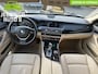 BMW 5-Serie Touring 523i High Executive|Camera|Pano|Leer|Stoelverwarming