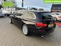 BMW 5-Serie Touring 523i High Executive|Camera|Pano|Leer|Stoelverwarming