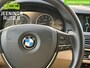 BMW 5-Serie Touring 523i High Executive|Camera|Pano|Leer|Stoelverwarming