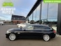 BMW 5-Serie Touring 523i High Executive|Camera|Pano|Leer|Stoelverwarming