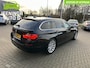 BMW 5-Serie Touring 523i High Executive|Camera|Pano|Leer|Stoelverwarming