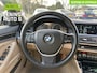 BMW 5-Serie Touring 523i High Executive|Camera|Pano|Leer|Stoelverwarming