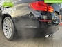 BMW 5-Serie Touring 523i High Executive|Camera|Pano|Leer|Stoelverwarming