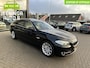 BMW 5-Serie Touring 523i High Executive|Camera|Pano|Leer|Stoelverwarming