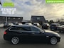 BMW 5-Serie Touring 523i High Executive|Camera|Pano|Leer|Stoelverwarming