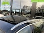 BMW 5-Serie Touring 523i High Executive|Camera|Pano|Leer|Stoelverwarming