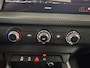 Audi A1 Sportback 25 TFSI Advanced edition/ 70KW/ Nederlandse auto/ Eerste eigenaar/ Achteruitrijcamera/ Parkeersensoren