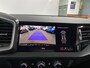Audi A1 Sportback 25 TFSI Advanced edition/ 70KW/ Nederlandse auto/ Eerste eigenaar/ Achteruitrijcamera/ Parkeersensoren