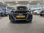 Audi A1 Sportback 25 TFSI Advanced edition/ 70KW/ Nederlandse auto/ Eerste eigenaar/ Achteruitrijcamera/ Parkeersensoren