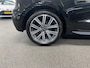 Audi A1 Sportback 25 TFSI Advanced edition/ 70KW/ Nederlandse auto/ Eerste eigenaar/ Achteruitrijcamera/ Parkeersensoren