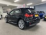 Audi A1 Sportback 25 TFSI Advanced edition/ 70KW/ Nederlandse auto/ Eerste eigenaar/ Achteruitrijcamera/ Parkeersensoren