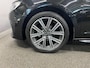Audi A1 Sportback 25 TFSI Advanced edition/ 70KW/ Nederlandse auto/ Eerste eigenaar/ Achteruitrijcamera/ Parkeersensoren