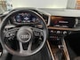 Audi A1 Sportback 25 TFSI Advanced edition/ 70KW/ Nederlandse auto/ Eerste eigenaar/ Achteruitrijcamera/ Parkeersensoren