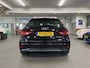 Audi A1 Sportback 25 TFSI Advanced edition/ 70KW/ Nederlandse auto/ Eerste eigenaar/ Achteruitrijcamera/ Parkeersensoren