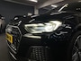 Audi A1 Sportback 25 TFSI Advanced edition/ 70KW/ Nederlandse auto/ Eerste eigenaar/ Achteruitrijcamera/ Parkeersensoren