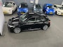 Audi A1 Sportback 25 TFSI Advanced edition/ 70KW/ Nederlandse auto/ Eerste eigenaar/ Achteruitrijcamera/ Parkeersensoren