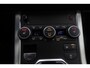 Land Rover Range Rover Evoque 2.0 Si4 HSE Dynamic Aut. | Sportpakket | Facelift | Dealeronderhouden | Meridian | Sportinterieur |