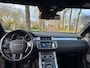 Land Rover Range Rover Evoque 2.0 Si4 HSE Dynamic Aut. | Sportpakket | Facelift | Dealeronderhouden | Meridian | Sportinterieur |