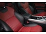 Land Rover Range Rover Evoque 2.0 Si4 HSE Dynamic Aut. | Sportpakket | Facelift | Dealeronderhouden | Meridian | Sportinterieur |