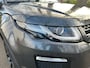 Land Rover Range Rover Evoque 2.0 Si4 HSE Dynamic Aut. | Sportpakket | Facelift | Dealeronderhouden | Meridian | Sportinterieur |