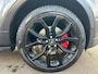 Land Rover Range Rover Evoque 2.0 Si4 HSE Dynamic Aut. | Sportpakket | Facelift | Dealeronderhouden | Meridian | Sportinterieur |