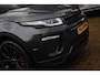 Land Rover Range Rover Evoque 2.0 Si4 HSE Dynamic Aut. | Sportpakket | Facelift | Dealeronderhouden | Meridian | Sportinterieur |