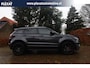 Land Rover Range Rover Evoque 2.0 Si4 HSE Dynamic Aut. | Sportpakket | Facelift | Dealeronderhouden | Meridian | Sportinterieur |