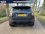 Land Rover Range Rover Evoque 2.0 Si4 HSE Dynamic Aut. | Sportpakket | Facelift | Dealeronderhouden | Meridian | Sportinterieur |