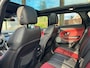 Land Rover Range Rover Evoque 2.0 Si4 HSE Dynamic Aut. | Sportpakket | Facelift | Dealeronderhouden | Meridian | Sportinterieur |