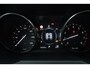 Land Rover Range Rover Evoque 2.0 Si4 HSE Dynamic Aut. | Sportpakket | Facelift | Dealeronderhouden | Meridian | Sportinterieur |