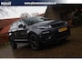 Land Rover Range Rover Evoque 2.0 Si4 HSE Dynamic Aut. | Sportpakket | Facelift | Dealeronderhouden | Meridian | Sportinterieur |
