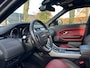 Land Rover Range Rover Evoque 2.0 Si4 HSE Dynamic Aut. | Sportpakket | Facelift | Dealeronderhouden | Meridian | Sportinterieur |