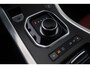 Land Rover Range Rover Evoque 2.0 Si4 HSE Dynamic Aut. | Sportpakket | Facelift | Dealeronderhouden | Meridian | Sportinterieur |