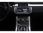 Land Rover Range Rover Evoque 2.0 Si4 HSE Dynamic Aut. | Sportpakket | Facelift | Dealeronderhouden | Meridian | Sportinterieur |