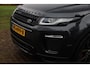 Land Rover Range Rover Evoque 2.0 Si4 HSE Dynamic Aut. | Sportpakket | Facelift | Dealeronderhouden | Meridian | Sportinterieur |