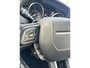 Land Rover Range Rover Evoque 2.0 Si4 HSE Dynamic Aut. | Sportpakket | Facelift | Dealeronderhouden | Meridian | Sportinterieur |