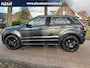Land Rover Range Rover Evoque 2.0 Si4 HSE Dynamic Aut. | Sportpakket | Facelift | Dealeronderhouden | Meridian | Sportinterieur |