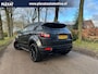 Land Rover Range Rover Evoque 2.0 Si4 HSE Dynamic Aut. | Sportpakket | Facelift | Dealeronderhouden | Meridian | Sportinterieur |