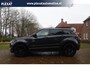 Land Rover Range Rover Evoque 2.0 Si4 HSE Dynamic Aut. | Sportpakket | Facelift | Dealeronderhouden | Meridian | Sportinterieur |