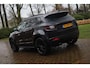 Land Rover Range Rover Evoque 2.0 Si4 HSE Dynamic Aut. | Sportpakket | Facelift | Dealeronderhouden | Meridian | Sportinterieur |