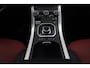 Land Rover Range Rover Evoque 2.0 Si4 HSE Dynamic Aut. | Sportpakket | Facelift | Dealeronderhouden | Meridian | Sportinterieur |
