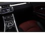 Land Rover Range Rover Evoque 2.0 Si4 HSE Dynamic Aut. | Sportpakket | Facelift | Dealeronderhouden | Meridian | Sportinterieur |