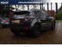 Land Rover Range Rover Evoque 2.0 Si4 HSE Dynamic Aut. | Sportpakket | Facelift | Dealeronderhouden | Meridian | Sportinterieur |