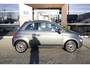 Fiat 500 0.9 TwinAir Turbo Collezione | Glazen dak | Cruise Control | Airco | Bluetooth | | Airco | Bluetooth telefoonvoorbereiding | Buitenspiegels elektrisch verstelbaar
