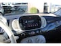 Fiat 500 0.9 TwinAir Turbo Collezione | Glazen dak | Cruise Control | Airco |