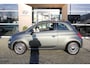 Fiat 500 0.9 TwinAir Turbo Collezione | Glazen dak | Cruise Control | Airco | Bluetooth | | Airco | Bluetooth telefoonvoorbereiding | Buitenspiegels elektrisch verstelbaar