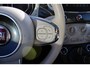 Fiat 500 0.9 TwinAir Turbo Collezione | Glazen dak | Cruise Control | Airco | Bluetooth | | Airco | Bluetooth telefoonvoorbereiding | Buitenspiegels elektrisch verstelbaar