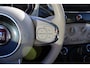 Fiat 500 0.9 TwinAir Turbo Collezione | Glazen dak | Cruise Control | Airco |