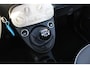 Fiat 500 0.9 TwinAir Turbo Collezione | Glazen dak | Cruise Control | Airco |